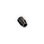 Socket - 1/2" Hex Drive - 1/2" Standard Socket