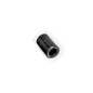 Socket - 9/16" Standard Socket - Crestoloy Alloy Steel