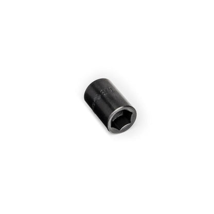 Socket - 5/8" Standard Socket - Crestoloy Alloy Steel
