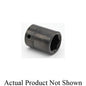 Socket - 5/8" Standard Socket - Crestoloy Alloy Steel