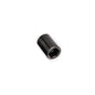 Crescent® CIMS8N Socket, Standard Style, 1/2 in Hex Drive, 11/16 in Standard Socket, 6 Points