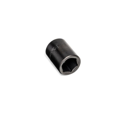 Socket - 13/16" Standard Socket - Crestoloy Alloy Steel