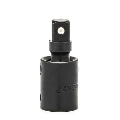 Standard Universal Joint - Crestoloy Alloy Steel