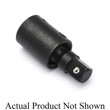 Standard Universal Joint - Crestoloy Alloy Steel