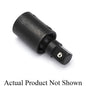 Standard Universal Joint - Crestoloy Alloy Steel