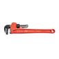 Straight Pipe Wrench - CIPW18