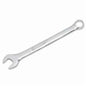 Jumbo Long Length Combination Wrench - 1-3/8" Wrench