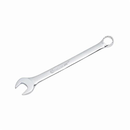 Jumbo Long Length Combination Wrench - 1-1/2" Wrench