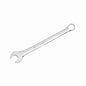 Jumbo Long Length Combination Wrench - 1-1/2" Wrench