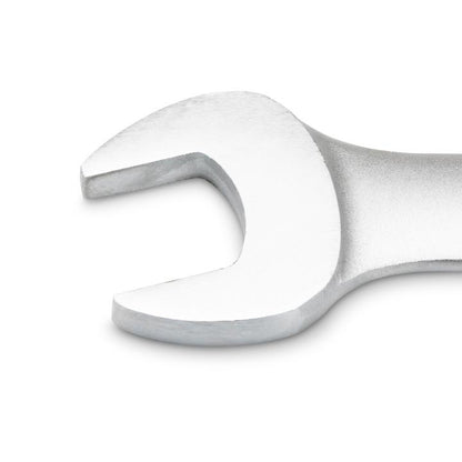 Jumbo Long Length Combination Wrench - 2" Wrench