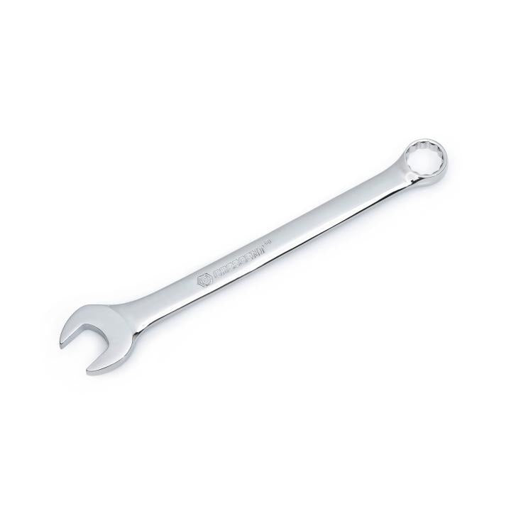 Jumbo Long Length Combination Wrench - 2" Wrench