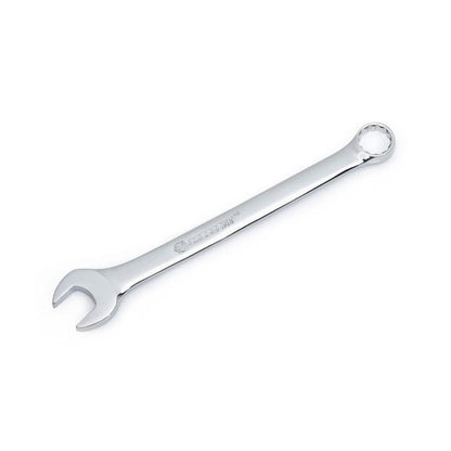 Jumbo Long Length Combination Wrench - 2" Wrench