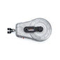Crescent® CLA100A Chalk Reel, 100 ft L Line