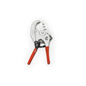 Crescent® CRPC238 Ratcheting PVC Pipe Cutter, 3/8 to 2-3/8 in Nominal