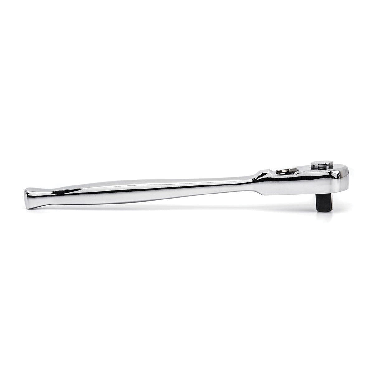 CRW19N 45-Tooth Quick-Release Square Drive Ratchet - 20" OAL