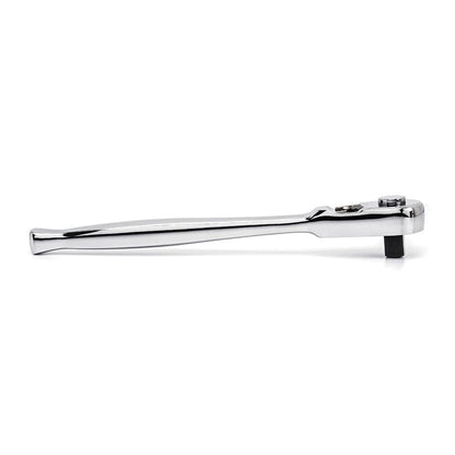 CRW19N 45-Tooth Quick-Release Square Drive Ratchet - 20" OAL