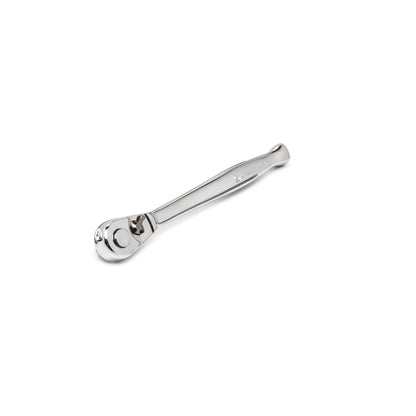 CRW19N 45-Tooth Quick-Release Square Drive Ratchet - 20" OAL