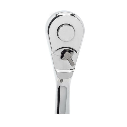 CRW19N 45-Tooth Quick-Release Square Drive Ratchet - 20" OAL