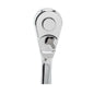CRW19N 45-Tooth Quick-Release Square Drive Ratchet - 20" OAL