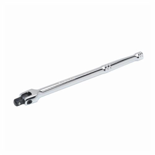 Breaker Bar - 1/2" Drive - 19.29" OAL