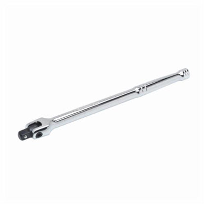 Breaker Bar - 1/2" Drive - 19.29" OAL