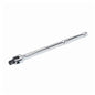 Breaker Bar - 1/2" Drive - 19.29" OAL