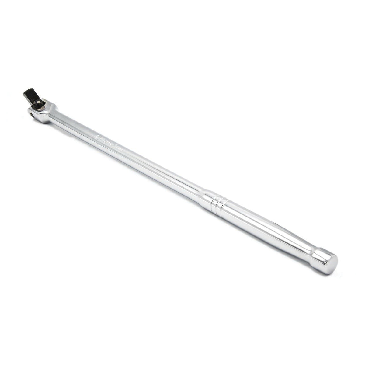 Breaker Bar - 1/2" Drive - 19.29" OAL