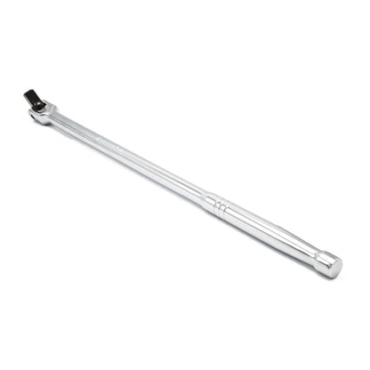 Breaker Bar - 1/2" Drive - 19.29" OAL