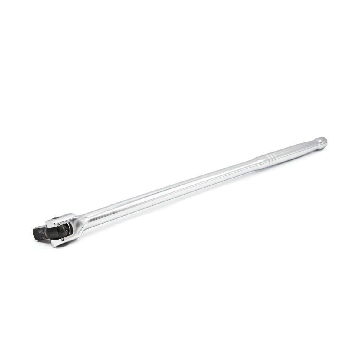 Breaker Bar - 1/2" Drive - 19.29" OAL