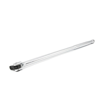 Breaker Bar - 1/2" Drive - 19.29" OAL