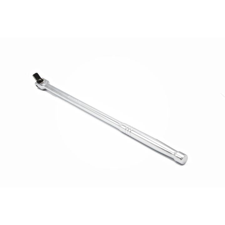 Breaker Bar - 1/2" Drive - 19.29" OAL