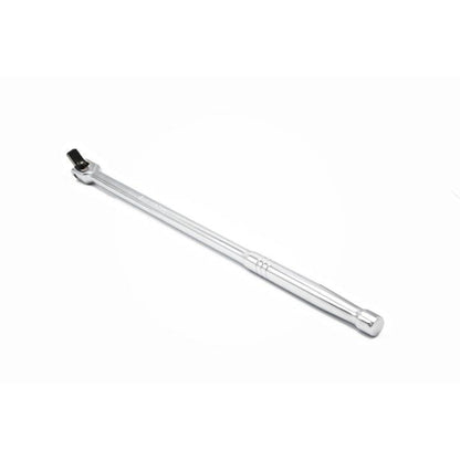 Breaker Bar - 1/2" Drive - 19.29" OAL