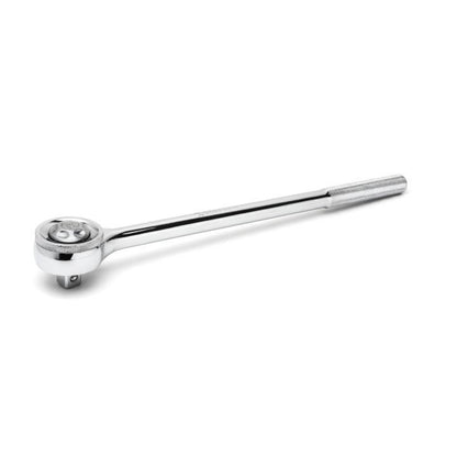 CRW19N 45-Tooth Quick-Release Square Drive Ratchet - 20" OAL