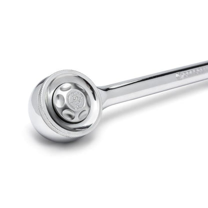 CRW19N 45-Tooth Quick-Release Square Drive Ratchet - 20" OAL