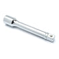 Drive Extension - 3/4" Square Drive - 8" OAL