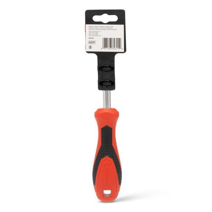 Durable Bit Holder - 1/4" - Alloy Steel