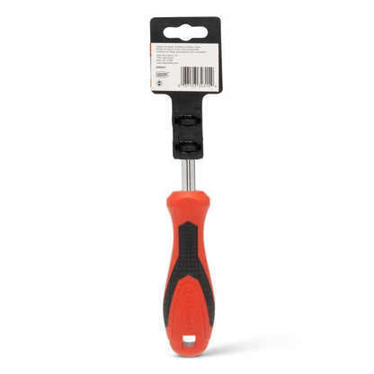 Durable Bit Holder - 1/4" - Alloy Steel