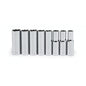 Socket Set - Crestoloy Alloy Steel