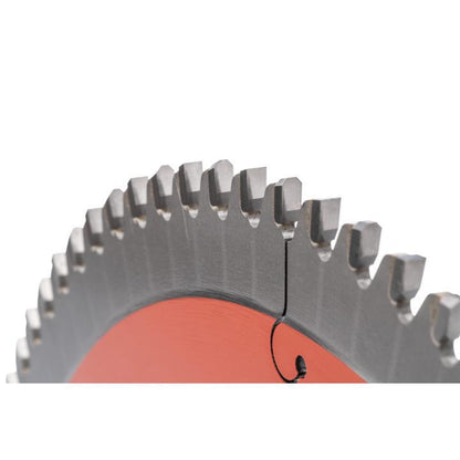 Medium Circular Saw Blade - 10" Dia