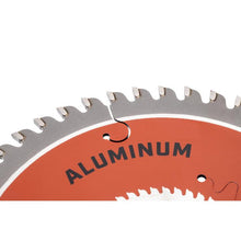 Medium Circular Saw Blade - 5-3/8" Dia