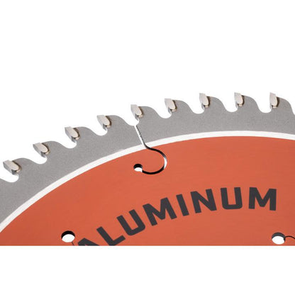 Medium Circular Saw Blade - 7-1/4" Dia