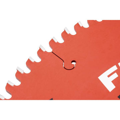Finecut - Circular Saw Blade - 12" Dia