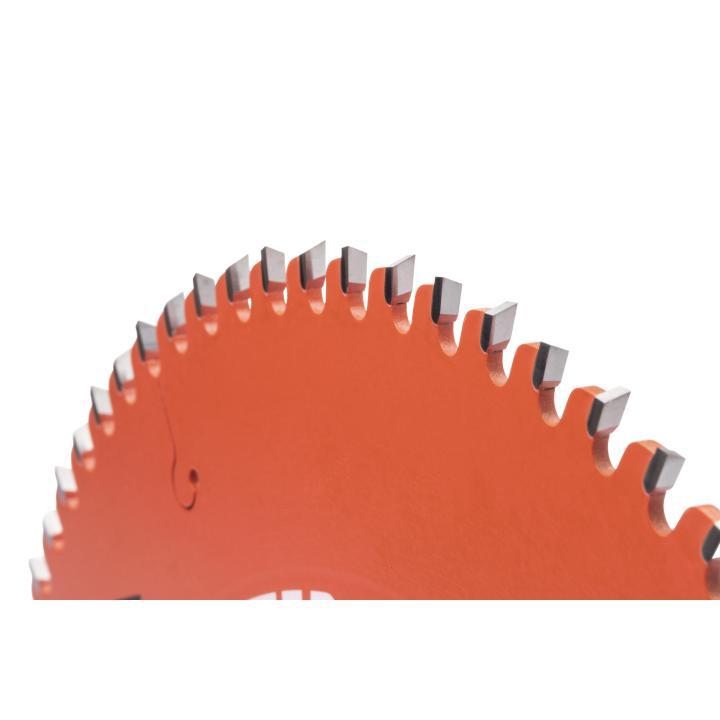Finecut - Circular Saw Blade - 12" Dia