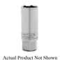 Magnetic Swivel Spark Plug Socket - 3/4" Standard Socket