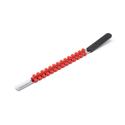 Socket Rail - 3/8" Drive - 17-1/2" OAL