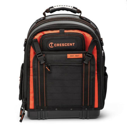 Polyester - CTB1000N