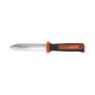 Crescent® CTDKNIFE Knife, Duc