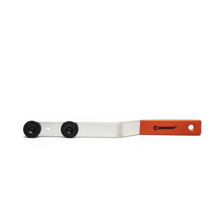 Crescent® CTDUCTST Duct Stretcher, Aluminum
