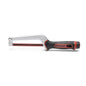 Crescent® CTMHACK Compact Hacksaw, 10 in L