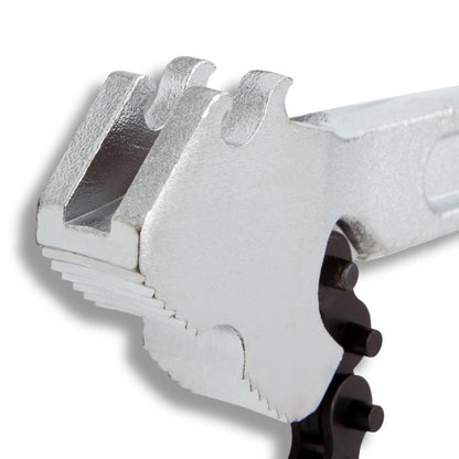 Chain Wrench - 4" Pipe - 24" OAL